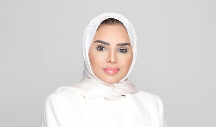 وزيرة الشؤون تعلن الانتهاء من إعادة هيكلة المجلس الأعلى لشؤون الأسرة